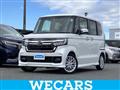 2023 Honda N BOX