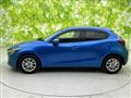 2014 Mazda Demio