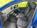 2014 Mazda Demio
