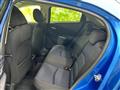 2014 Mazda Demio