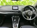 2014 Mazda Demio