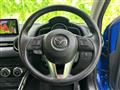 2014 Mazda Demio