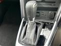 2014 Mazda Demio