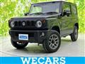 2023 Suzuki Jimny