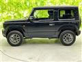 2023 Suzuki Jimny