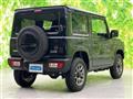 2023 Suzuki Jimny