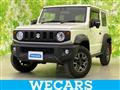 2024 Suzuki Jimny Sierra