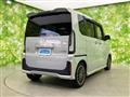 2025 Honda N BOX