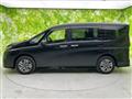 2024 Nissan Serena