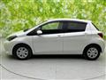 2014 Toyota Vitz