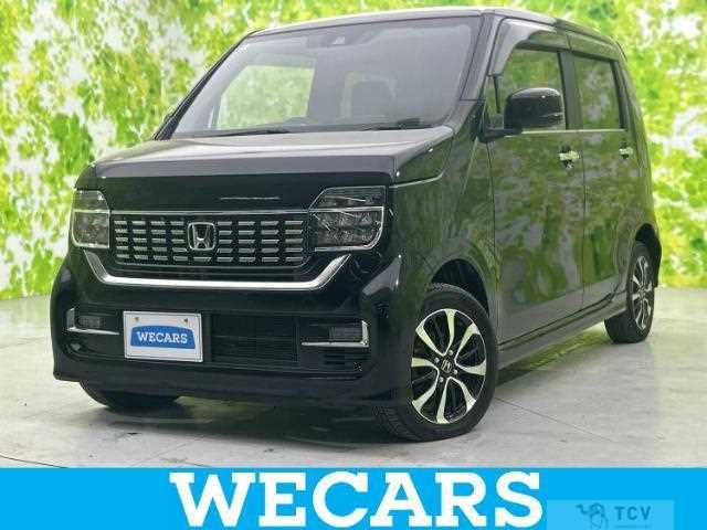 2021 Honda Honda Others