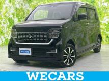 2021 Honda Honda Others