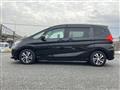2019 Honda Freed