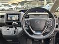 2019 Honda Freed