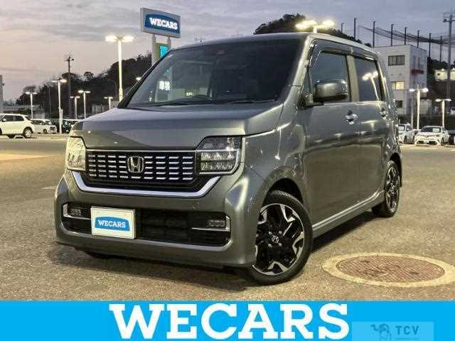 2019 Honda Honda Others