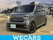 2019 Honda Honda Others