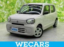 2023 Suzuki Alto