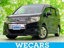 2011 Honda Honda Others