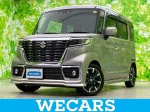 2020 Suzuki Suzuki Others