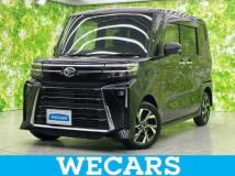 2024 Daihatsu Tanto