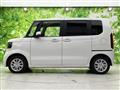 2025 Honda N BOX
