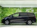 2020 Honda Odyssey