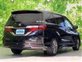 2020 Honda Odyssey