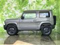 2022 Suzuki Jimny