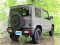 2022 Suzuki Jimny