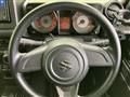 2022 Suzuki Jimny
