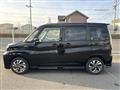 2025 Suzuki Suzuki Others