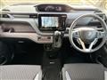 2025 Suzuki Suzuki Others