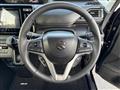 2025 Suzuki Suzuki Others