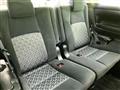 2015 Toyota Alphard G