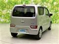 2020 Suzuki Wagon R