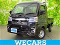 2024 Daihatsu Hijet Truck