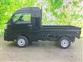 2024 Daihatsu Hijet Truck