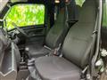 2024 Daihatsu Hijet Truck