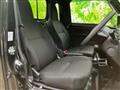 2024 Daihatsu Hijet Truck