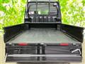 2024 Daihatsu Hijet Truck