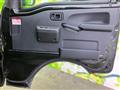 2024 Daihatsu Hijet Truck