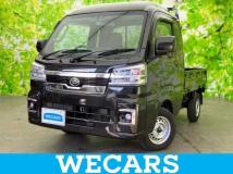 2024 Daihatsu Hijet Truck