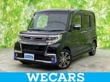 2016 Daihatsu Tanto