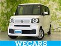 2025 Honda N BOX