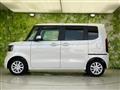 2025 Honda N BOX