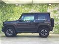 2024 Suzuki Jimny Sierra