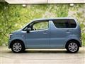2021 Suzuki Wagon R