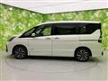 2022 Nissan Serena
