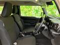 2024 Suzuki Jimny Sierra
