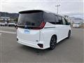 2025 Toyota Noah